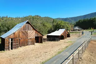 931 Hogan Rd, Applegate, OR 97530 - Photo 82