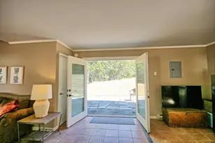 931 Hogan Rd, Applegate, OR 97530 - Photo 64