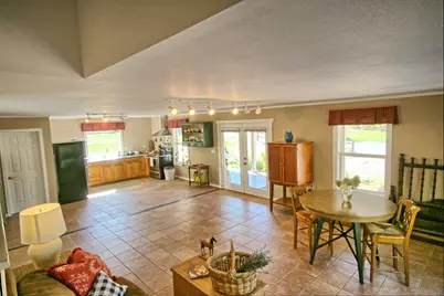 931 Hogan Road, Applegate, OR 97530 - Photo 56