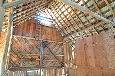 931 Hogan Road, Applegate, OR 97530 - Photo 84