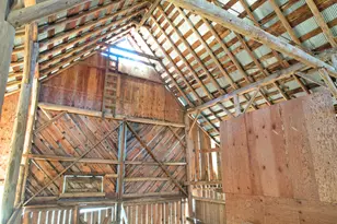 931 Hogan Rd, Applegate, OR 97530 - Photo 84