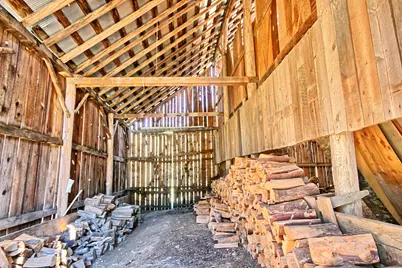 931 Hogan Road, Applegate, OR 97530 - Photo 86