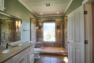 931 Hogan Rd, Applegate, OR 97530 - Photo 34