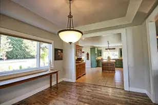 931 Hogan Rd, Applegate, OR 97530 - Photo 24