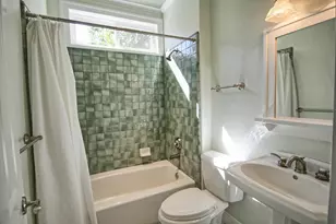 931 Hogan Rd, Applegate, OR 97530 - Photo 40