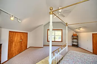 931 Hogan Road, Applegate, OR 97530 - Photo 62