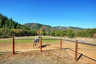 931 Hogan Road, Applegate, OR 97530 - Photo 78