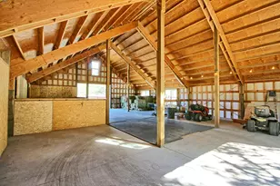 931 Hogan Rd, Applegate, OR 97530 - Photo 74