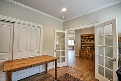 931 Hogan Road, Applegate, OR 97530 - Photo 28