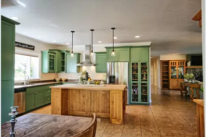 931 Hogan Road, Applegate, OR 97530 - Photo 20