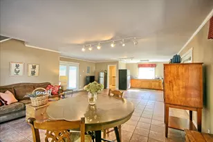 931 Hogan Rd, Applegate, OR 97530 - Photo 58