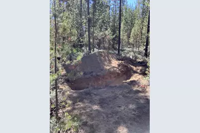 53620 Woodchuck Drive, La Pine, OR 97739 - Photo 4