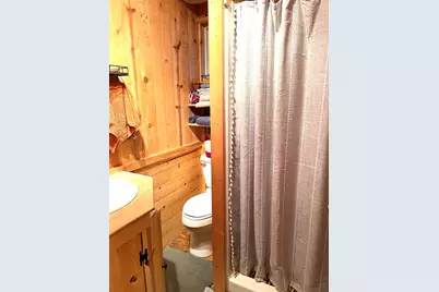 128226 Monk Lane, Crescent Lake, OR 97733 - Photo 10