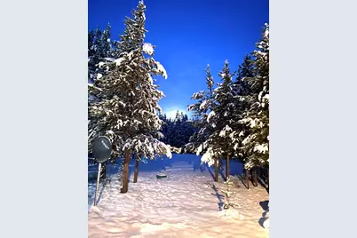 128226 Monk Lane, Crescent Lake, OR 97733 - Photo 20