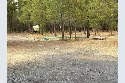 128226 Monk Lane, Crescent Lake, OR 97733 - Photo 14