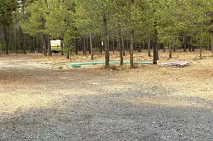 128226 Monk Ln, Crescent Lake, OR 97733 - Photo 14