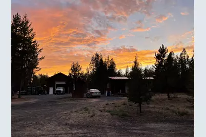 128226 Monk Lane, Crescent Lake, OR 97733 - Photo 16