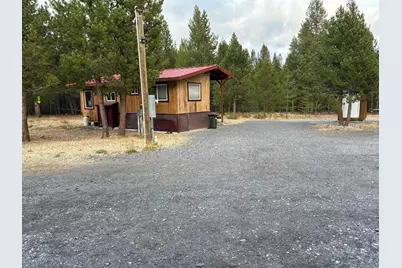 128226 Monk Lane, Crescent Lake, OR 97733 - Photo 12