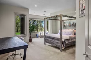 3155 NW Metke Pl, Bend, OR 97703 - Photo 26