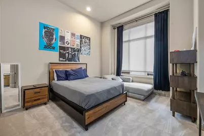 3155 NW Metke Place, Bend, OR 97703 - Photo 22