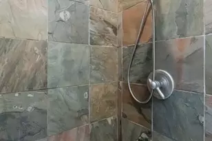 3155 NW Metke Pl, Bend, OR 97703 - Photo 24