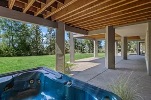 3155 NW Metke Pl, Bend, OR 97703 - Photo 34