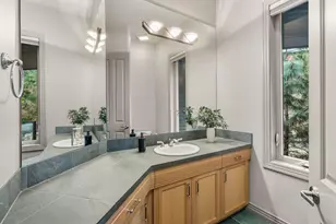 3155 NW Metke Pl, Bend, OR 97703 - Photo 20