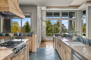 3155 NW Metke Pl, Bend, OR 97703 - Photo 12