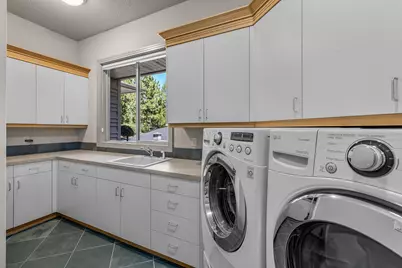 3155 NW Metke Place, Bend, OR 97703 - Photo 32