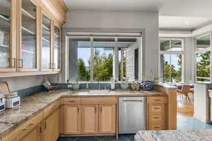 3155 NW Metke Pl, Bend, OR 97703 - Photo 14