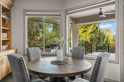 3155 NW Metke Place, Bend, OR 97703 - Photo 10