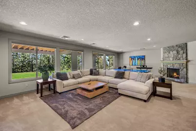 3155 NW Metke Place, Bend, OR 97703 - Photo 28