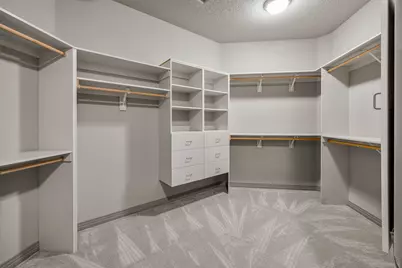 3155 NW Metke Place, Bend, OR 97703 - Photo 30