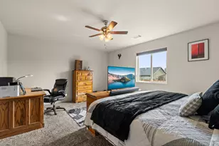 628 Barton Rd, Eagle Point, OR 97524 - Photo 20