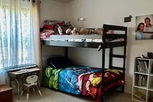 961 SW Panorama Ln, Madras, OR 97741 - Photo 14