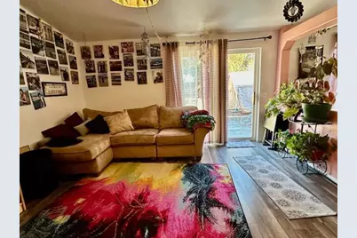 961 SW Panorama Lane, Madras, OR 97741 - Photo 12