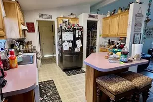 961 SW Panorama Ln, Madras, OR 97741 - Photo 10