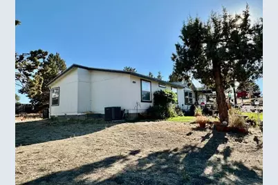 961 SW Panorama Lane, Madras, OR 97741 - Photo 4