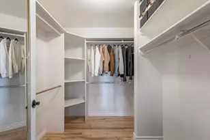 65140 78th St, Bend, OR 97703 - Photo 16