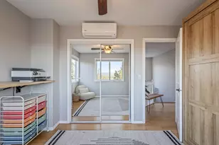 65140 78th St, Bend, OR 97703 - Photo 22