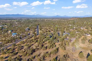 65140 78th St, Bend, OR 97703 - Photo 40