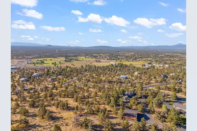 65140 78th Street, Bend, OR 97703 - Photo 42