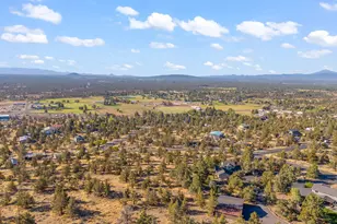 65140 78th St, Bend, OR 97703 - Photo 42