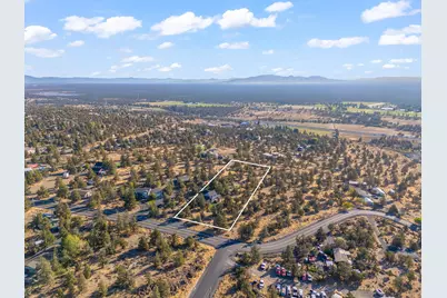 65140 78th Street, Bend, OR 97703 - Photo 36