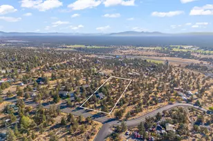 65140 78th St, Bend, OR 97703 - Photo 36