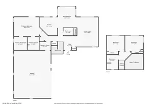 65140 78th St, Bend, OR 97703 - Photo 56