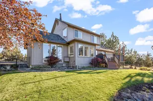 65140 78th St, Bend, OR 97703 - Photo 28