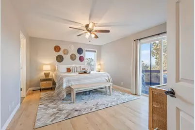 65140 78th Street, Bend, OR 97703 - Photo 12