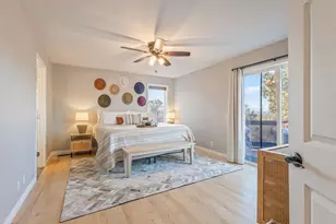 65140 78th St, Bend, OR 97703 - Photo 12