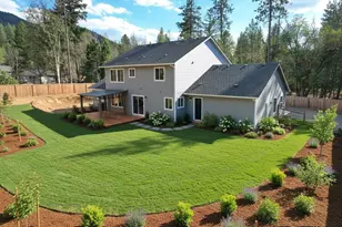 588 Upper Applegate Rd, Jacksonville, OR 97530 - Photo 52